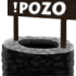 Icono del pozo